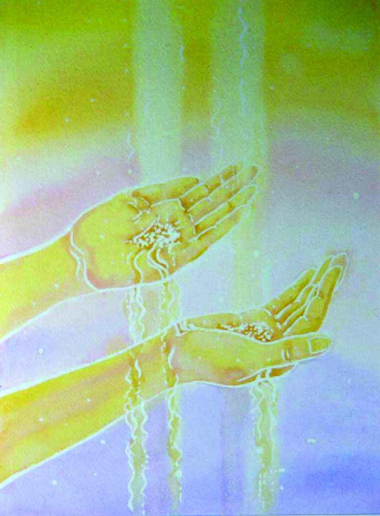 inner_worlds_32_color_HI